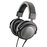 Наушники проводные Beyerdynamic T5