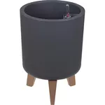 Цветочный горшок Idea М3157 Флориан D250 11ll М3157