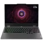 {'ro': 'Laptop Lenovo LOQ 15AHP9 Luna Grey (83DX006PRK)', 'ru': 'Ноутбук Lenovo LOQ 15AHP9 Luna Grey (83DX006PRK)'}