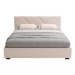 Pat my-STYLE my-Zoea 180x200 (P18D18M10)