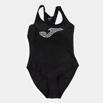 Женский Купальник Joma - LAKE III NEGRO