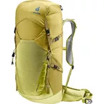 Rucsac turistic Deuter Speed Lite 30 linden-sprout