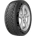 Шина Petlas 235/55 R18 104V Suvmaster AS m+s