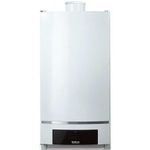 Cazan pe gaz Buderus GB 162-70 V2