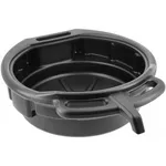 Accesoriu auto Hoegert HT8G948 Поддон для сбора масла и технических жидкостей, 16 литров