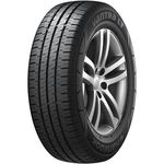 Шина Hankook 195/75 R16C 107R TL Vantra-LT MO-V RA-18