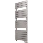 Полотенцесушитель Gorgiel ALTUS VA AVA 90/40 Graphit matt 06 (11)
