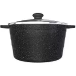 {'ro': 'Cratiță Neva NV-NG6650 (5.0 л, /Neva Granit)', 'ru': 'Кастрюля Neva NV-NG6650 (5.0 л, /Neva Granit)'}