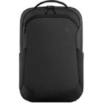 Rucsac pentru oraș Dell Ecoloop Pro CP5723 (11-17)