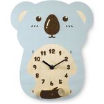 Ceas Hama 186398 Koala