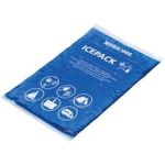{'ro': 'Element frigorific p/u frigidere Dometic Mobicool Soft Ice Pack 600', 'ru': 'Охлаждающий элемент для холодильников Dometic Mobicool Soft Ice Pack 600'}