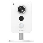 Камера наблюдения IMOU IPC-K42P