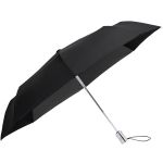 Зонт Samsonite Rain Pro (56159/1041)