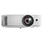 Проектор Optoma X309ST