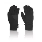 Защитное снаряжение H.A.D. 39-6028-0 Windbreaker Gloves 0002 black PRO FEET