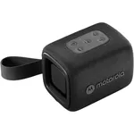 {'ro': 'Boxă portativă Bluetooth Motorola Sound ROKR 300 7W BT Speaker IP67 - Black', 'ru': 'Колонка портативная Bluetooth Motorola Sound ROKR 300 7W BT Speaker IP67 - Black'}