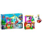 Конструктор Optmarket РД02.176 Constructor