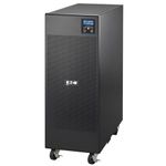 Eaton 9E 6000i