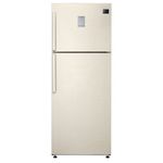 Refr/DD Samsung RT46K6340EF/UA, Bej