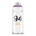 MTN 94 RV-275 Raval Violet 400 МЛ