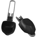 Veselă de camping Cascade Designs Lingura Alpine Spoon V2 (05343)