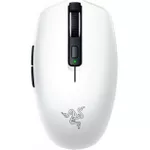 {'ro': 'Mouse Razer RZ01-03730400-R3G1 Orochi V2 White Edition', 'ru': 'Мышь Razer RZ01-03730400-R3G1 Orochi V2 White Edition'}