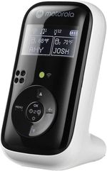 {'ro': 'Sistem de monitorizare Motorola MOTOROLA PIP15', 'ru': 'Цифровая радионяня Motorola MOTOROLA PIP15'}