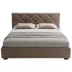 Кровать my-STYLE my-Nika 90x200 (P49D90M05)