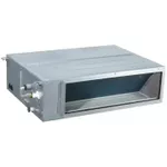 Внутренний блок кондиционера мультисплит Cooper&Hunter CHML-ID24RK2 (unitate interioară)