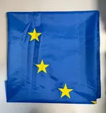 Flag 1x2 m UE (8773)