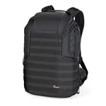 Rucsac foto LOWEPRO PROTACTIC BP450 AW II Black