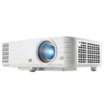 Proiector Viewsonic PG706HD DLP