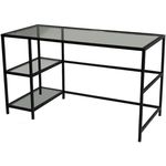 Офисный стол Trendy Master M101 130x75x60cm