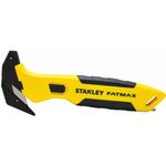 Ручной инструмент Stanley FMHT10358-0 Cutit FatMax
