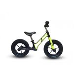 Gimme Balance Bike Leo, Green