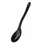 {'ro': 'Lingură Stalgast ST325030 Spumieră 30,5 cm', 'ru': 'Ложка Stalgast ST325030 Шумовк 30,5 см'}