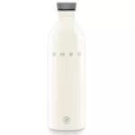Termos SMEG WBF02CR, CLIMA 1000
