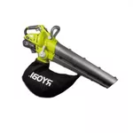 Ryobi RBL30MVB