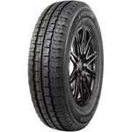 Шина Grenlander 195/70 R15C L-STRONG36 104/102R