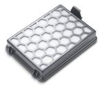 Vacuum Cleaner Filter Karcher (2.863-237.0)