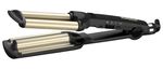 Hair Curlier BaByliss C260E
