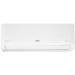 Кондиционер сплит Ballu BSYI-12HN8/ES_23Y ECO Smart