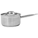 {'ro': 'Căuș Yato YG-00061 3,3l', 'ru': 'Ковш Yato YG-00061 3,3l'}