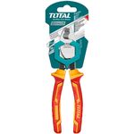Ручной инструмент Total tools THTIP2761