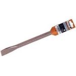 Набор головок, бит, насадок Villager Долото SDS MAX 300 мм CHM 300K (23796)