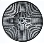 Фильтр для вытяжки Tornado Filtru de carbun (pentru TR10A/TR20A)