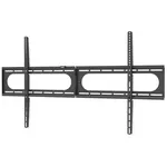 Крепление настенное для TV Hama 220843 TV Wall Bracket fixed 305 cm 120