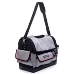 Рюкзак для инструментов Kraft&Dele KD2037