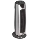 Încălzitor ceramică cu ventilator Einhell HT 2000/1 (23.382.52)
