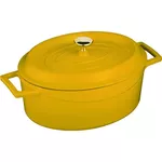 {'ro': 'Cratiță Lava LV O TC 29 SPR K2 Y Mat Yellow', 'ru': 'Кастрюля Lava LV O TC 29 SPR K2 Y Mat Yellow'}